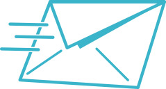 mail icon