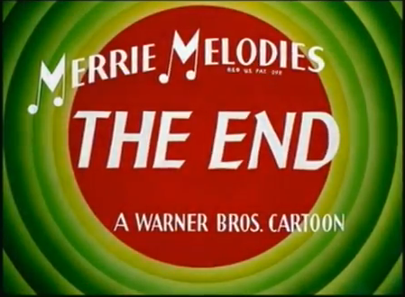 Ending