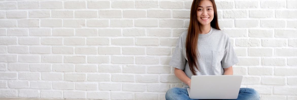 Online lessons